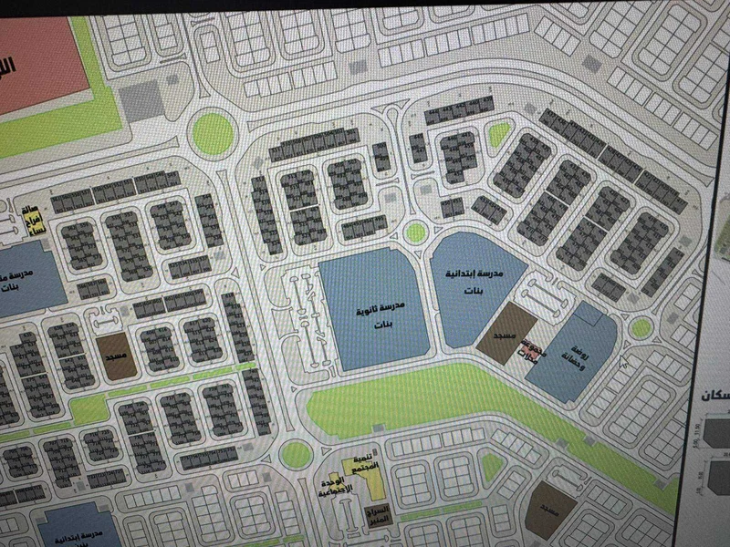 صورة العقار