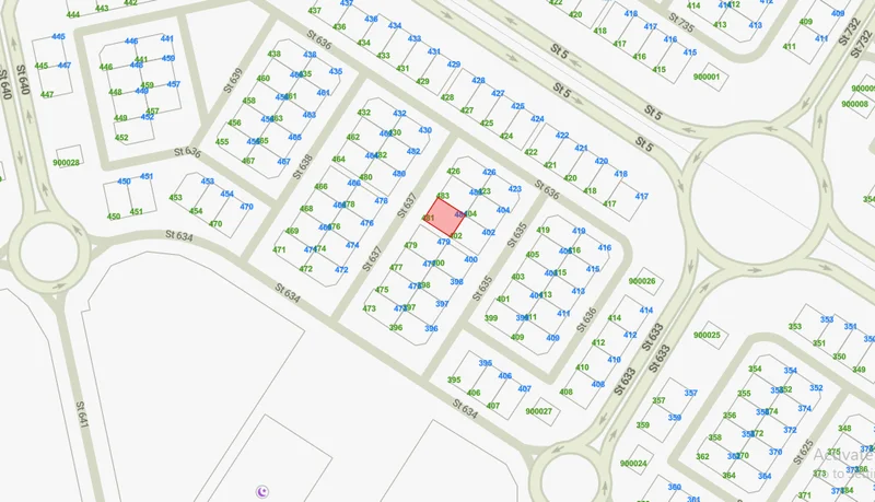 صورة مصغرة 3