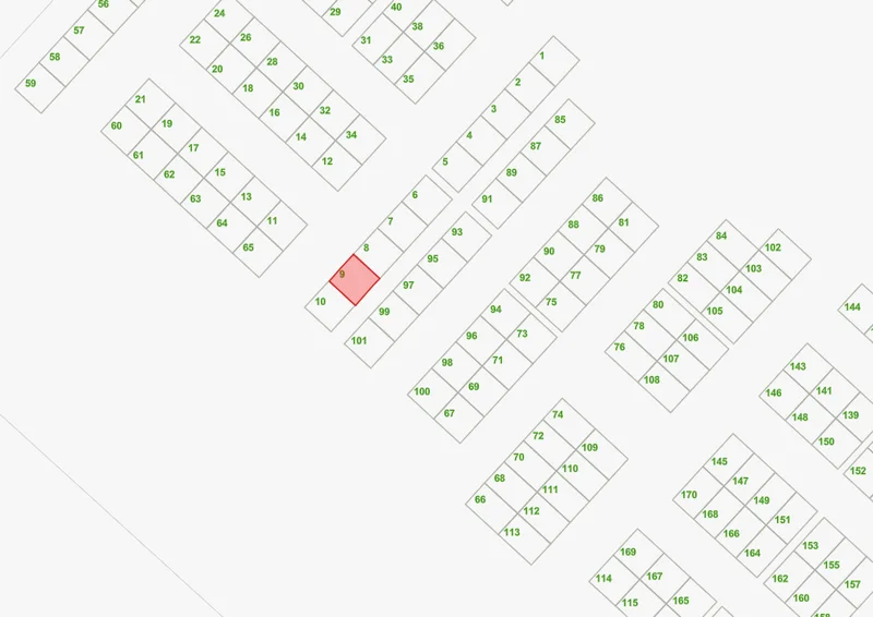 صورة مصغرة 3