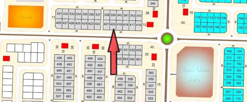 صورة مصغرة 1