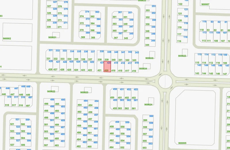 صورة مصغرة 4