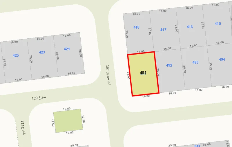 صورة مصغرة 3