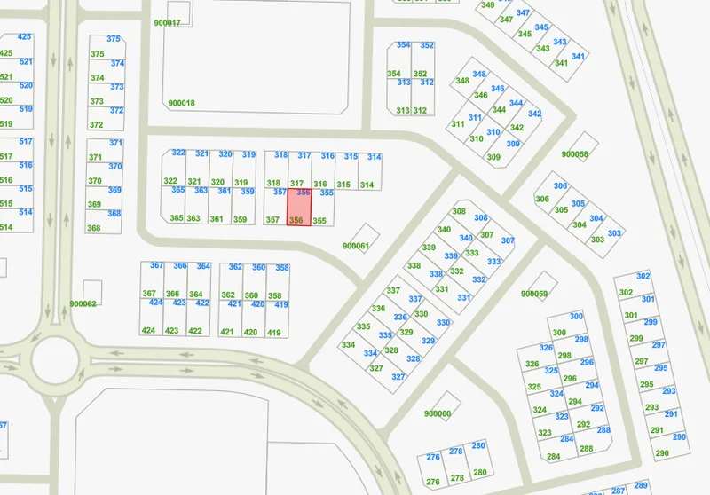 صورة مصغرة 4