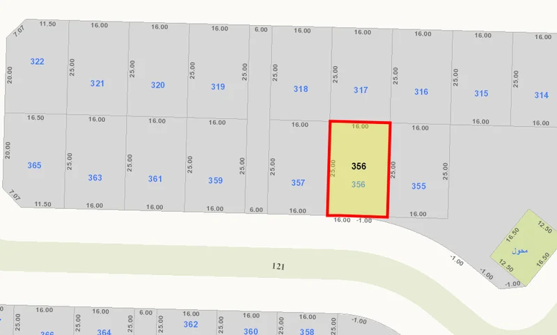 صورة مصغرة 3