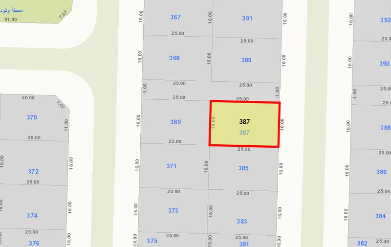 صورة مصغرة 3