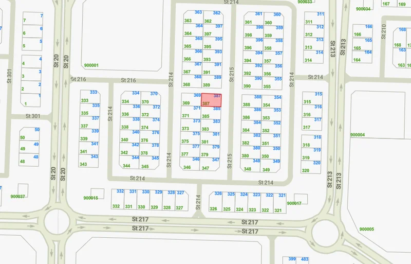 صورة مصغرة 4