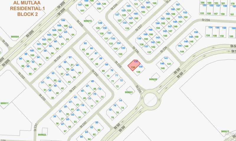 صورة مصغرة 3