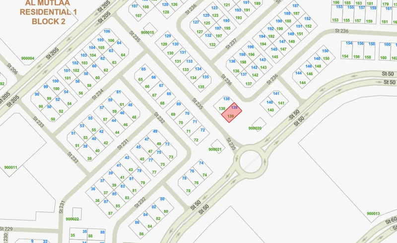 صورة مصغرة 3