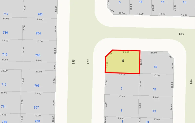 صورة مصغرة 3