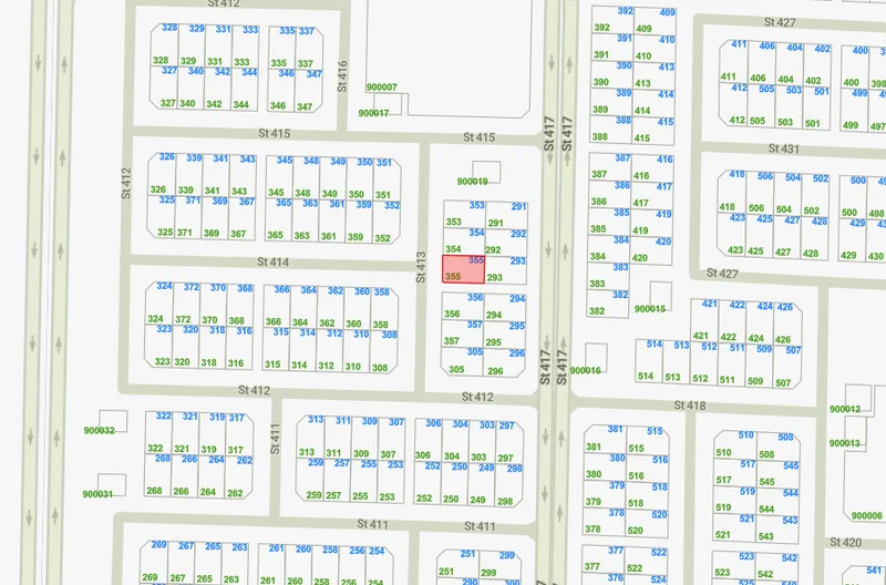 صورة مصغرة 4