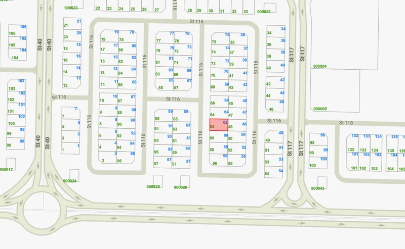 صورة مصغرة 4