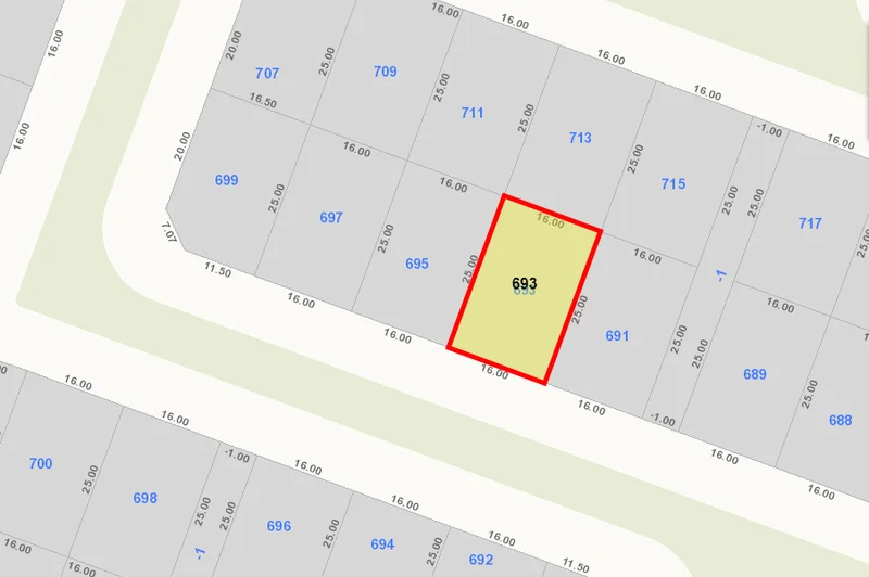 صورة مصغرة 3