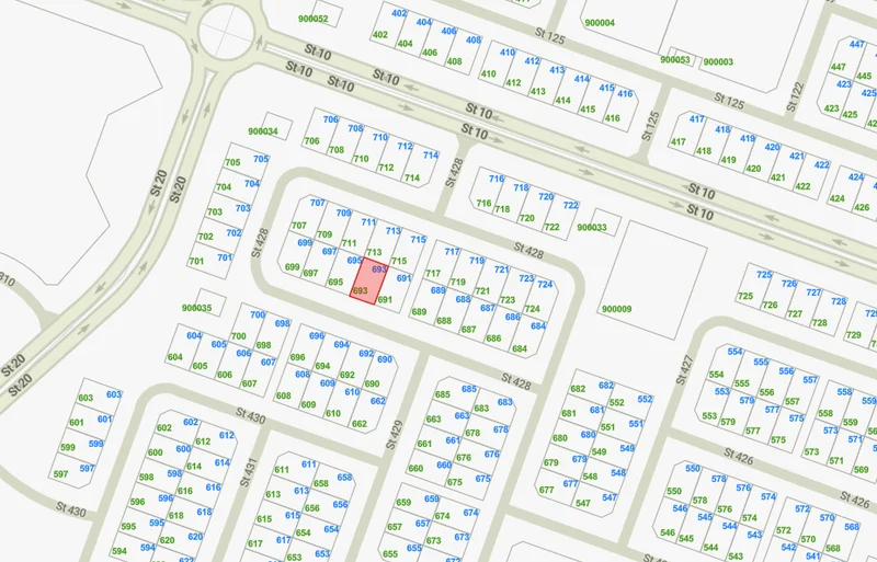 صورة مصغرة 4