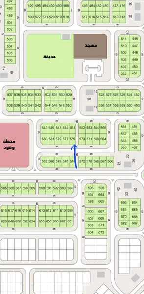 صورة مصغرة 1