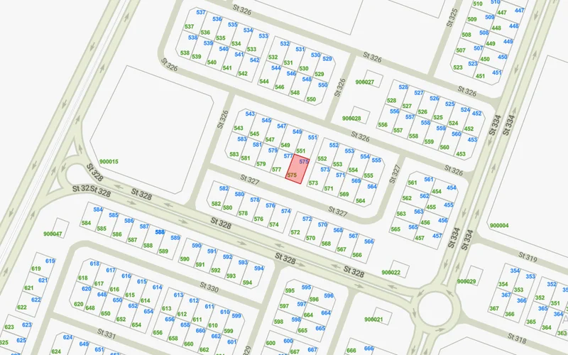 صورة مصغرة 4