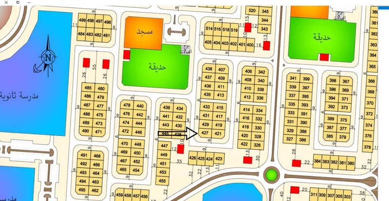 صورة مصغرة 2