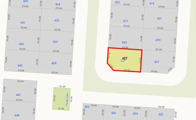 صورة مصغرة 4