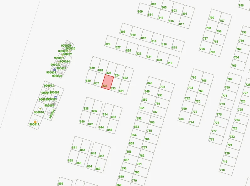 صورة مصغرة 3