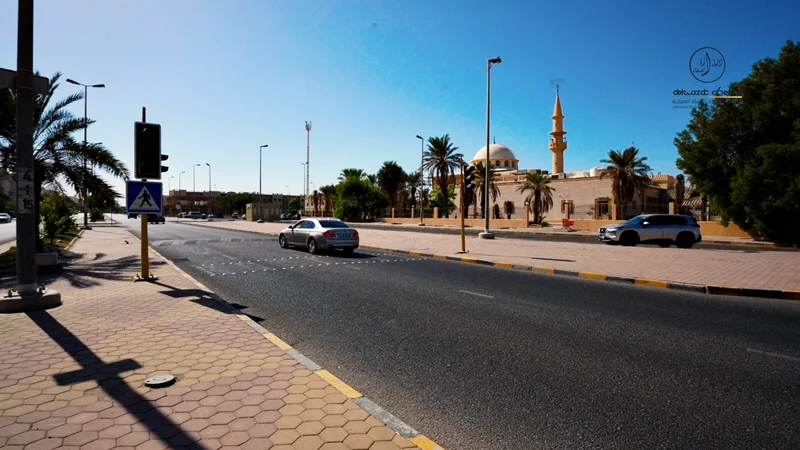 صورة مصغرة 4