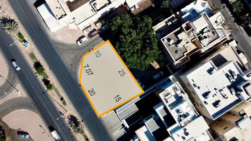 صورة مصغرة 6