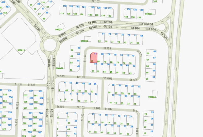 صورة مصغرة 4