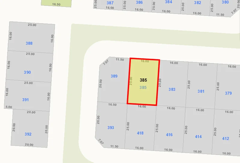 صورة مصغرة 2