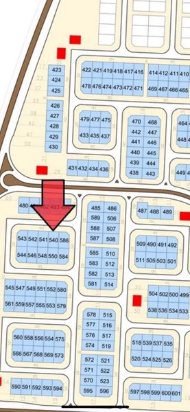 صورة مصغرة 1