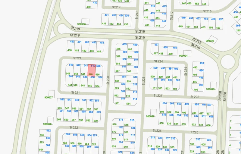 صورة مصغرة 4