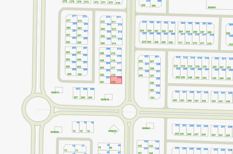 صورة مصغرة 4