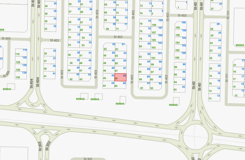 صورة مصغرة 3