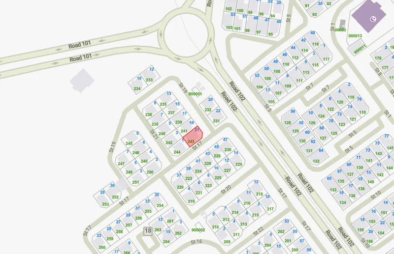 صورة مصغرة 5