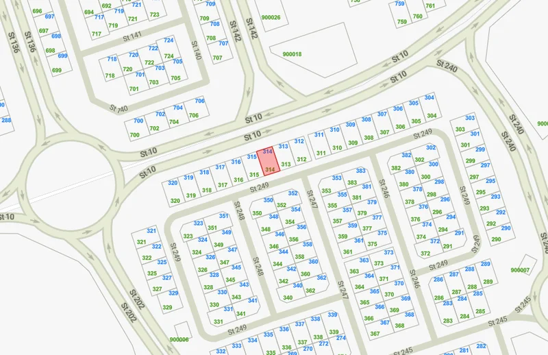 صورة مصغرة 3