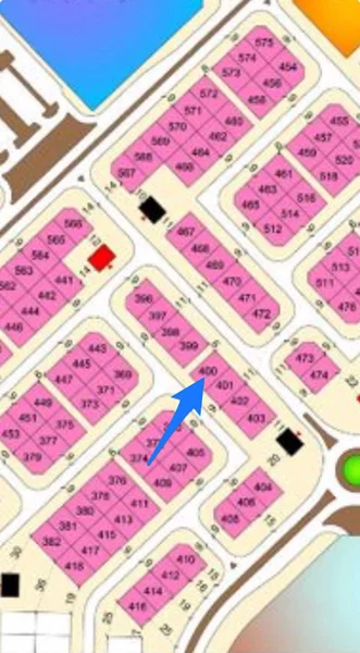 صورة مصغرة 1