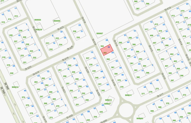 صورة مصغرة 2