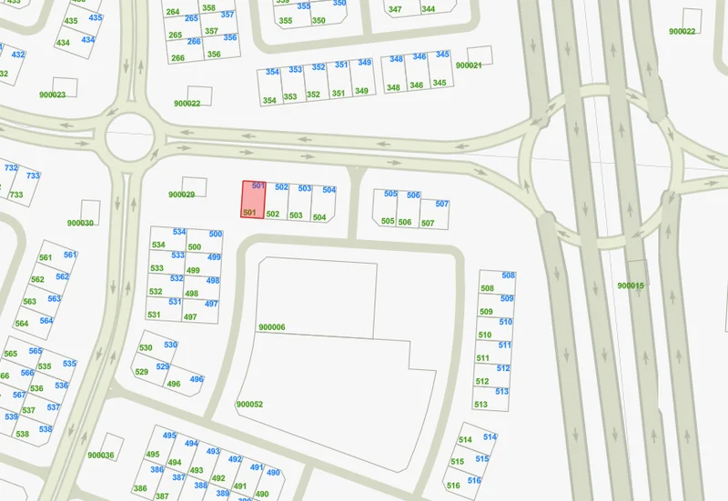 صورة مصغرة 4