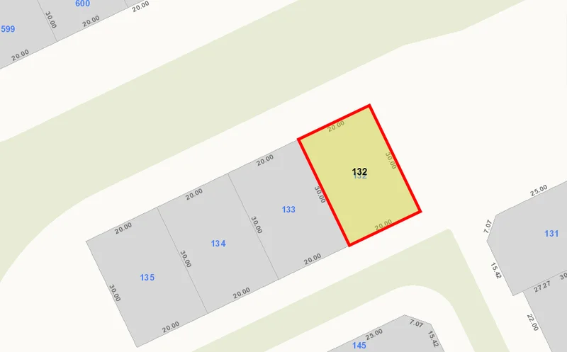 صورة مصغرة 1