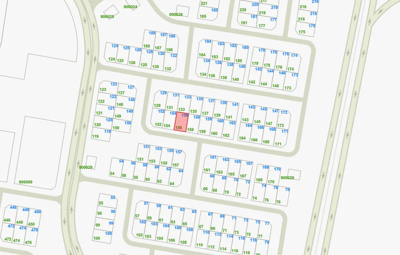 صورة مصغرة 3