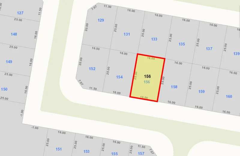 صورة مصغرة 2