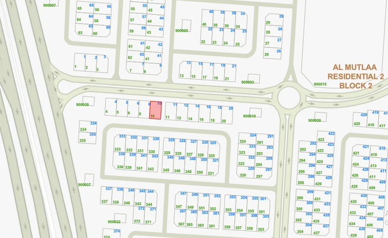 صورة مصغرة 2