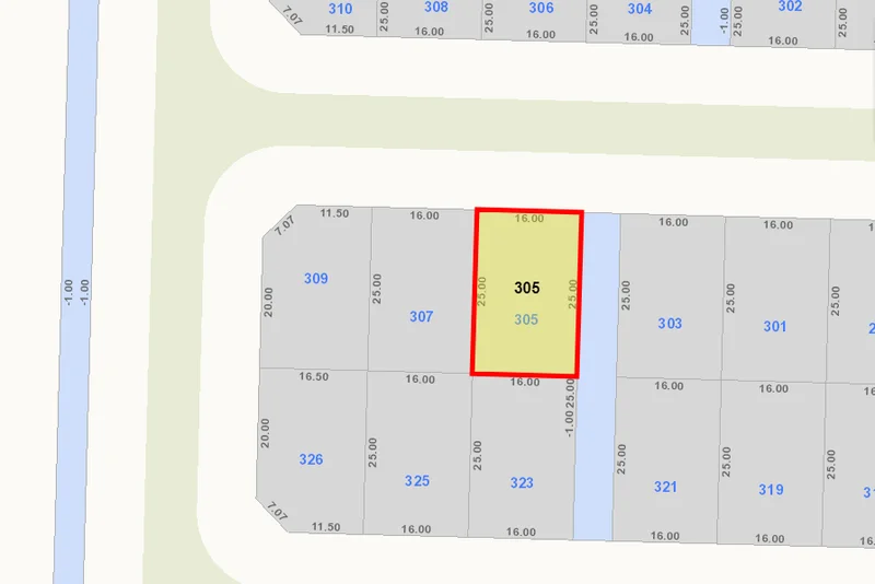 صورة مصغرة 2