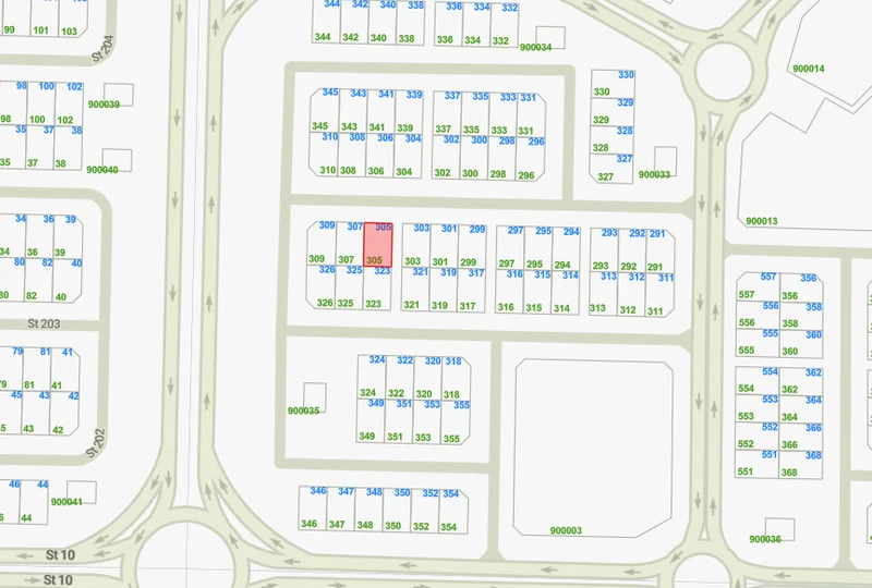 صورة مصغرة 3