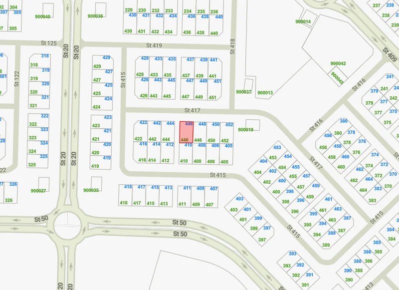 صورة مصغرة 3