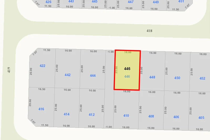 صورة مصغرة 2