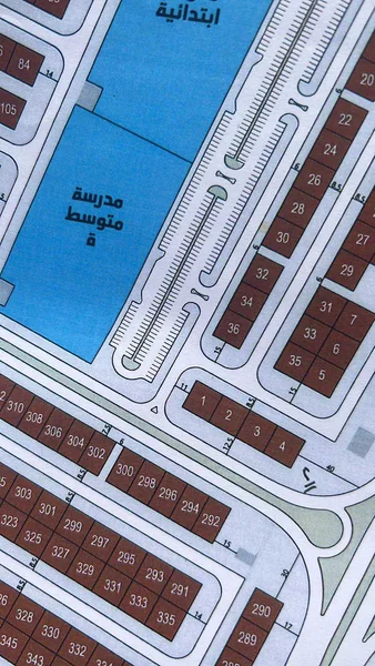 صورة مصغرة 1