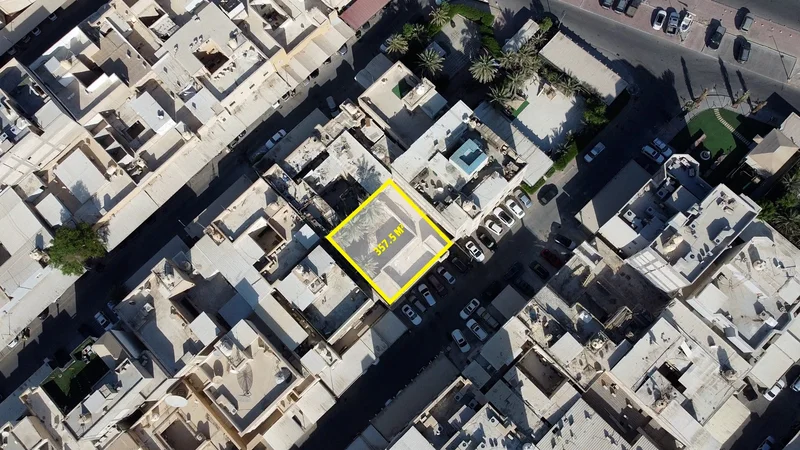 صورة مصغرة 3