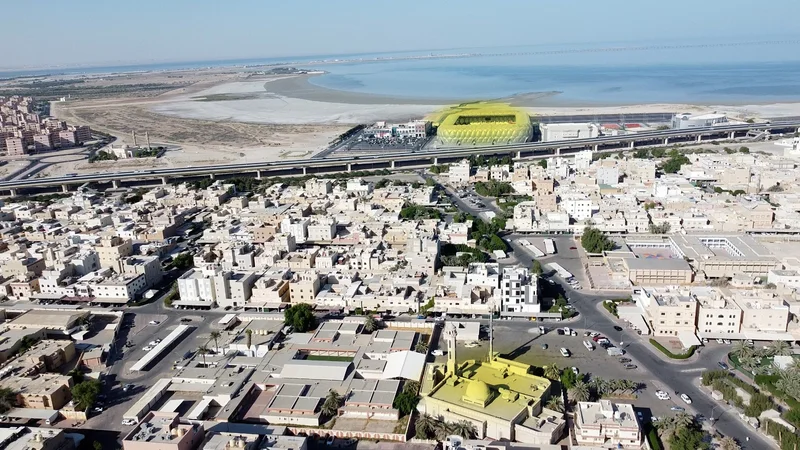 صورة مصغرة 5