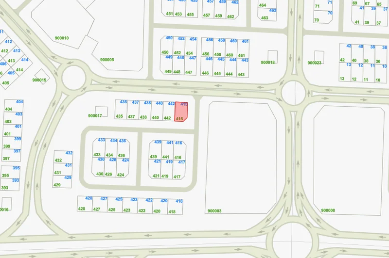 صورة مصغرة 3