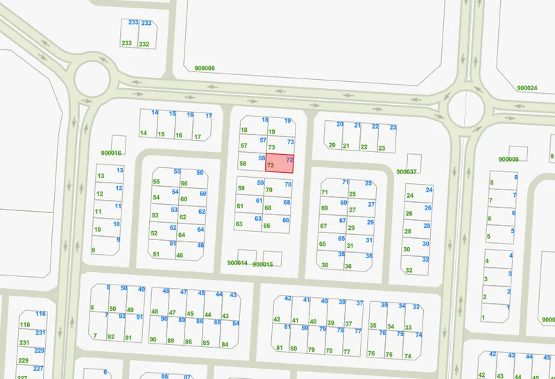 صورة مصغرة 3