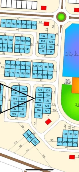 صورة مصغرة 1