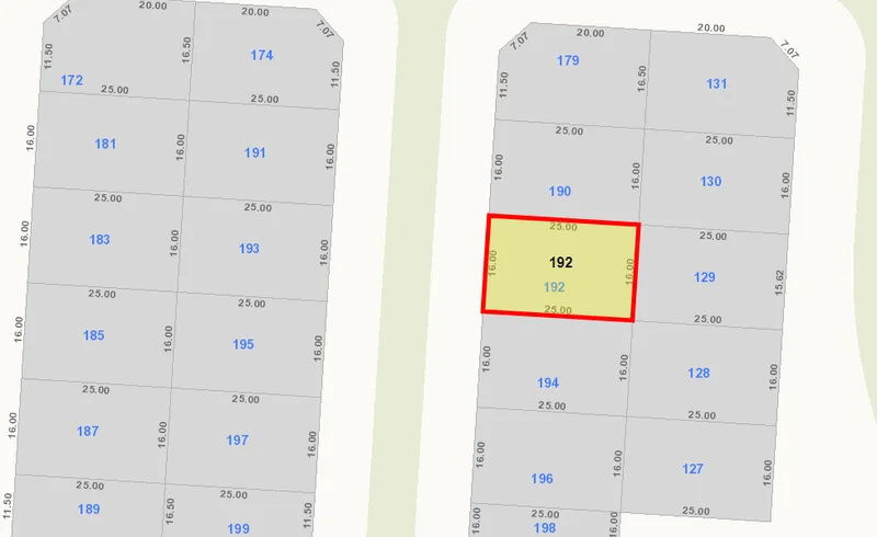 صورة مصغرة 3